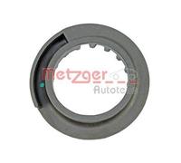 1x Anneau de support, coupelle de suspension METZGER AUTOTEILE 6490092