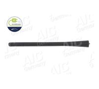 1x Antenne AIC 59096 convient pour SEAT SKODA VW VAG