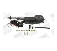 Beru Antenne radio automobile électrique A350 compatible PEUGEOT, FORD, TOYOTA