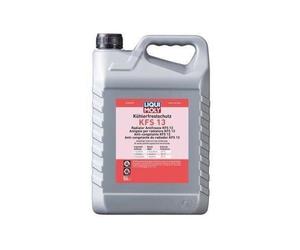 1x Antigel LIQUI MOLY 21140 convient pour