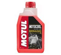 1x Antigel MOTUL 111034 convient pour