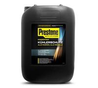 1x Antigel Prestone PAFR0060B convient pour