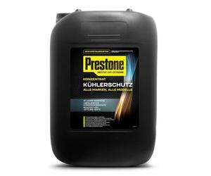 1x Antigel Prestone PAFR0060B convient pour