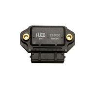 Beru Module d'allumage 138002 – Compatible LADA Samara, OPEL Ascona C, Commodore C
