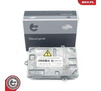 ESEN SKV 59SKV196 Appareil de commande, système d'éclairage