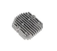 METZGER 0896532 Appareil de commande, système d'éclairage