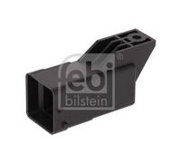 1x Appareil de commande, temps de préchauffage FEBI BILSTEIN 184296