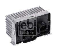 1x Appareil de commande, temps de préchauffage FEBI BILSTEIN 184510