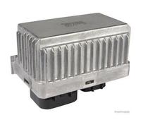 Temporisateur de préchauffage HERTH+BUSS JAKOPARTS J5720900