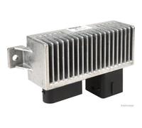 Herth+Buss Unité de contrôle préchauffage J5721005 – Compatible NISSAN