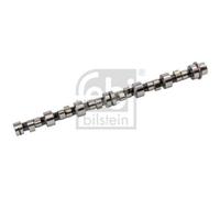 1x Arbre à came FEBI BILSTEIN 03068 convient pour BMW
