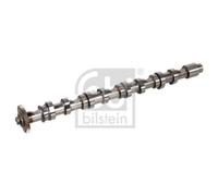1x Arbre à came FEBI BILSTEIN 171969 convient pour AUDI SEAT SKODA VW