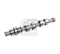 1x Arbre à came FEBI BILSTEIN 172022 convient pour SEAT SKODA VW