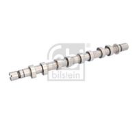 1x Arbre à came FEBI BILSTEIN 184907 convient pour RENAULT DACIA