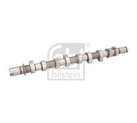 1x Arbre à came FEBI BILSTEIN 184915 convient pour RENAULT
