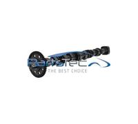 1x Arbre à came PartsTec PTA126-2004 convient pour AUDI SEAT VW