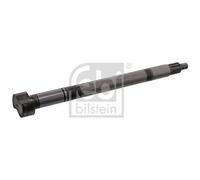 FEBI BILSTEIN 01330 Arbre de frein, frein à tambour