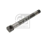 1x Arbre de frein, frein à tambour FEBI BILSTEIN 183331 convient pour VOLVO