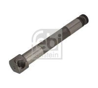 1x Arbre de frein, frein à tambour FEBI BILSTEIN 186653 convient pour VOLVO