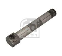 1x Arbre de frein, frein à tambour FEBI BILSTEIN 188116 convient pour VOLVO