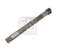 FEBI BILSTEIN 188173 Arbre de frein, frein à tambour