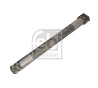 FEBI BILSTEIN 188174 Arbre de frein, frein à tambour