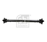 1x Arbre de transmission, entraînement essieux FEBI BILSTEIN 174095