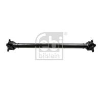 1x Arbre de transmission, entraînement essieux FEBI BILSTEIN 174096