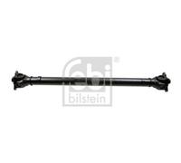 1x Arbre de transmission, entraînement essieux FEBI BILSTEIN 174097