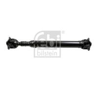 1x Arbre de transmission, entraînement essieux FEBI BILSTEIN 174098