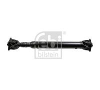 1x Arbre de transmission, entraînement essieux FEBI BILSTEIN 174100