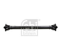 1x Arbre de transmission, entraînement essieux FEBI BILSTEIN 174104