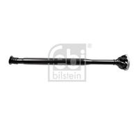 1x Arbre de transmission, entraînement essieux FEBI BILSTEIN 174105