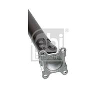 1x Arbre de transmission, entraînement essieux FEBI BILSTEIN 174113