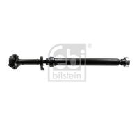 1x Arbre de transmission, entraînement essieux FEBI BILSTEIN 182694