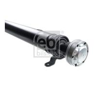 1x Arbre de transmission, entraînement essieux FEBI BILSTEIN 186286