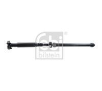FEBI BILSTEIN 199218 Arbre de transmission, entraînement des essieux
