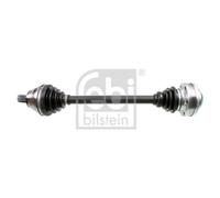FEBI BILSTEIN 180864 Arbre de transmission