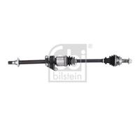 FEBI BILSTEIN 182458 Arbre de transmission
