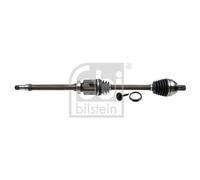 1x Arbre de transmission FEBI BILSTEIN 183344 convient pour FORD