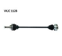 1x Arbre de transmission SKF VKJC 1128 convient pour VW