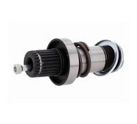1x Arbre de transmission VAICO V10-9867 convient pour SEAT SKODA VW VAG