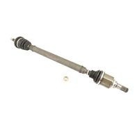 MASTER-SPORT 219022-SET-MS Arbre de transmission