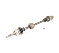 MASTER-SPORT 304513-SET-MS Arbre de transmission