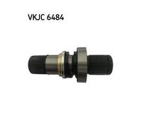1x Arbre d'entraînement, différentiel SKF VKJC 6484 convient pour VW