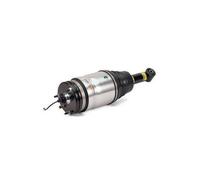 1x Armortisseur pneumatique Arnott AS-2762 convient pour LAND ROVER