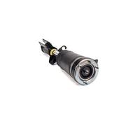 1x Armortisseur pneumatique Arnott AS-2764 convient pour BMW