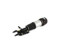 1x Armortisseur pneumatique Arnott AS-2785 convient pour MERCEDES-BENZ