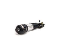 1x Armortisseur pneumatique Arnott AS-2786 convient pour MERCEDES-BENZ