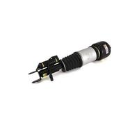 1x Armortisseur pneumatique Arnott AS-2788 convient pour MERCEDES-BENZ